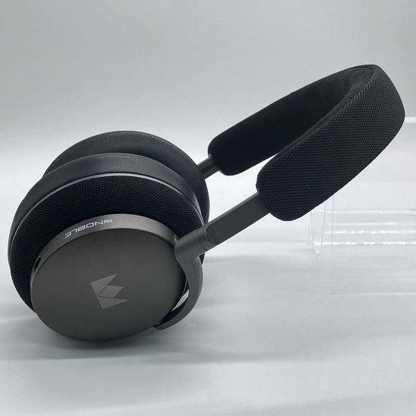 【中古】FoKus Apollo 【NOB-FOKUSAPOLLO-B】【秋葉原】