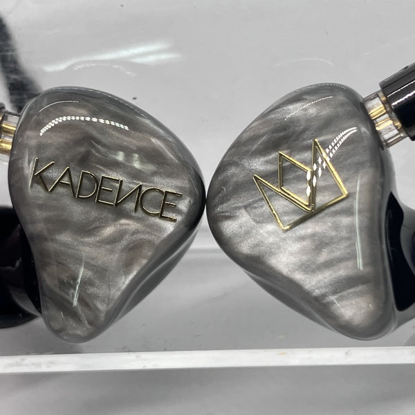 【中古】KADENCE 【NOB-KADENCE】【秋葉原】