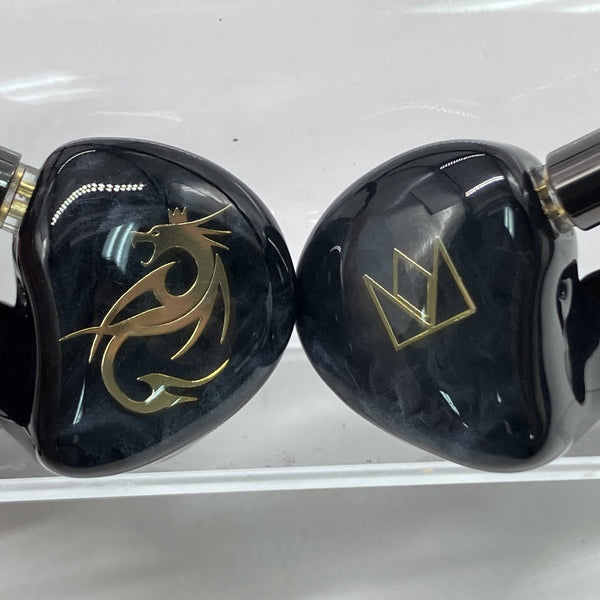 【中古】Kublai KHAN 【NOB-KUBLAIKHAN】【秋葉原】