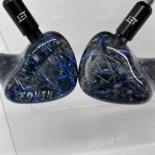 【中古】Ronin 【NOB-RONIN】【秋葉原】