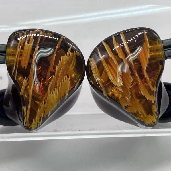 【中古】SPARTACUS 【NOB-SPARTACUS】【秋葉原】