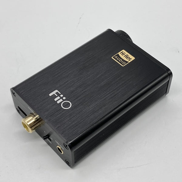 【中古】E10K Type-C 【FIO-E10K-TC】【名古屋】