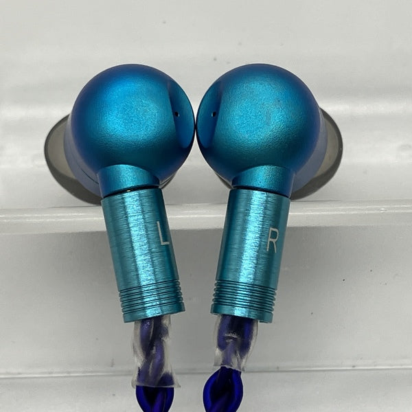 【中古】翔 Special Version【日本橋】