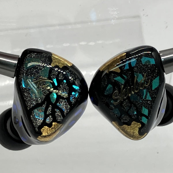 【中古】Skuld【秋葉原】