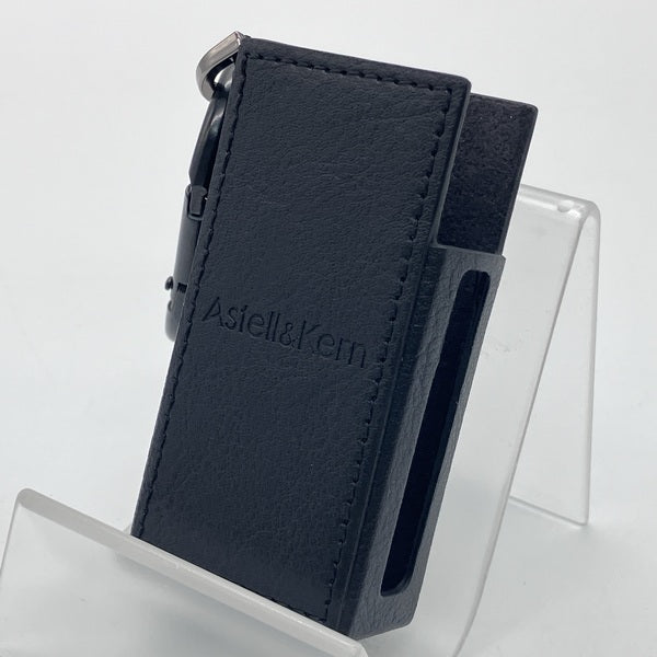 【中古】AK HB1 Case Black【IRV-AK-HB1-CASE-BLK】【日本橋】