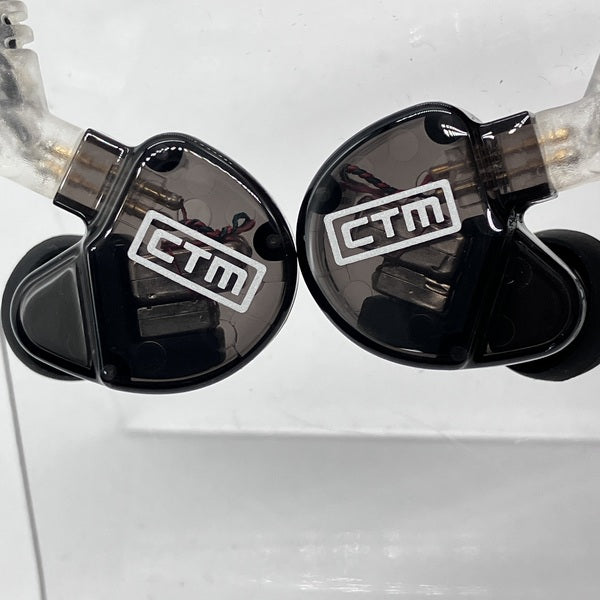 【中古】CE220 SMOKE【秋葉原】