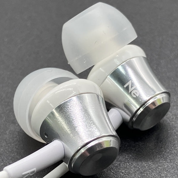 【中古】HP-NEL11S シルバー【日本橋】