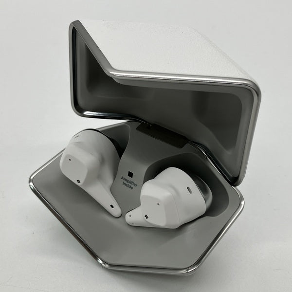 【中古】Svanar Wireless Jr【名古屋】