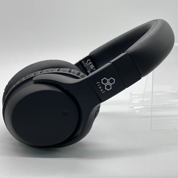 【中古】UX2000 ブラック 【FI-UX2DPL-BLACK】【名古屋】
