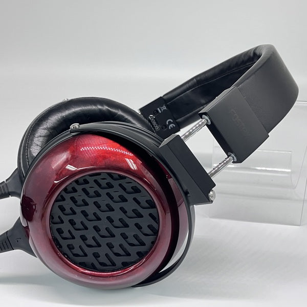 【中古】TH909【名古屋】