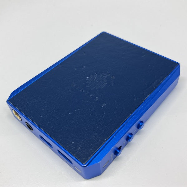 【中古】DH80S Blue【名古屋】