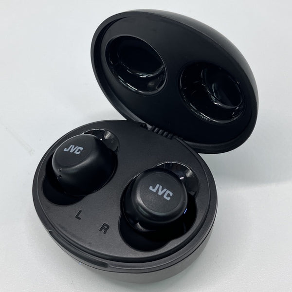 【中古】HA-A5T-B ブラック【秋葉原】