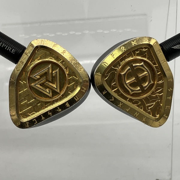【中古】ODIN MKII 【EMP-ODIN-MKII】【日本橋】