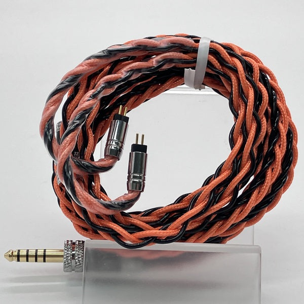 【中古】XINHS Hifi Audio　HS70 朱雀【日本橋】