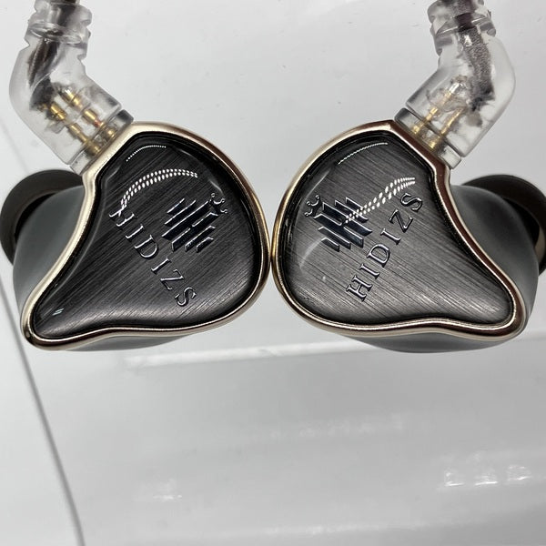 【中古】MS4 Black【秋葉原】