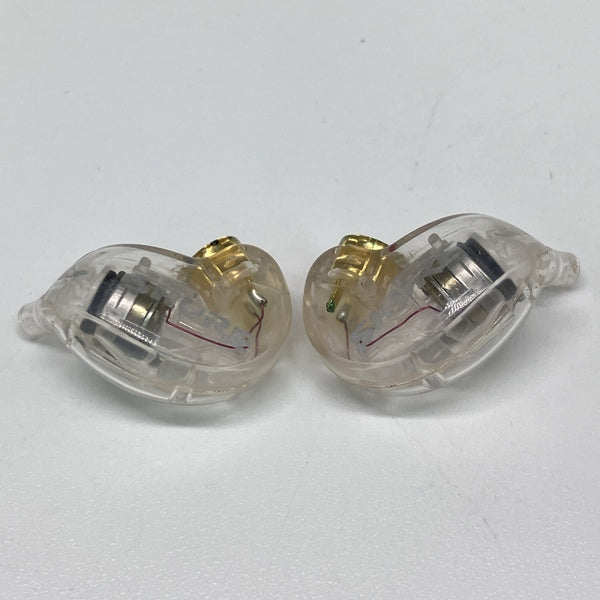 【中古】SE215-CL-J（ケーブル欠品）【名古屋】
