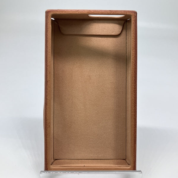 【中古】SK-M21 Brown 【FIO-SK-M21-BR】【名古屋】