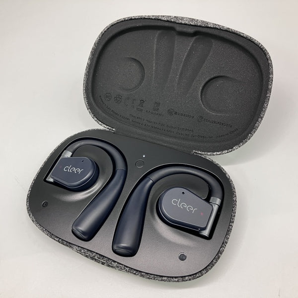【中古】ARC II Music Edition Navy Blue 【CLR-ARC2M-NB】【名古屋】