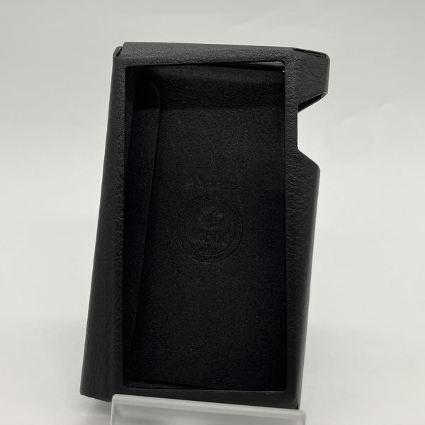 【中古】A&norma SR35 Case Black 【IRV-AK-SR35-CASE-BLK】【日本橋】