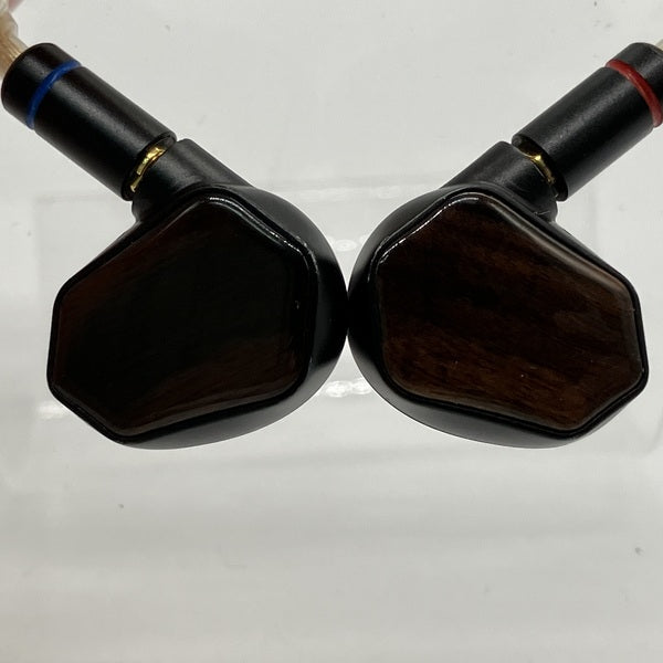 【中古】T7【日本橋】