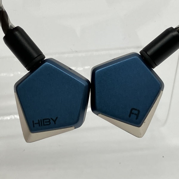 【中古】Project Ace【日本橋】