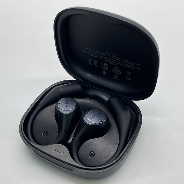 【中古】OpenJump - Black【秋葉原】