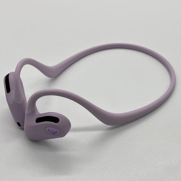 【中古】LIBRATONE UP Purple【日本橋】