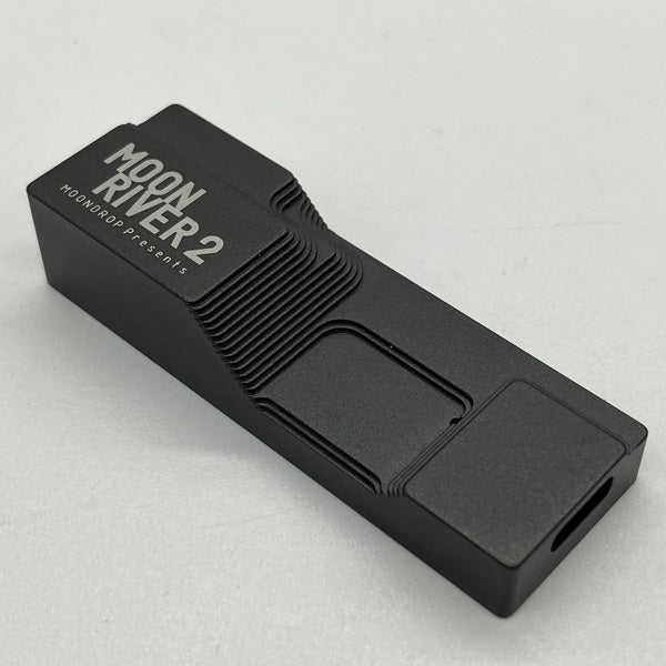 【中古】MOONRIVER2【日本橋】