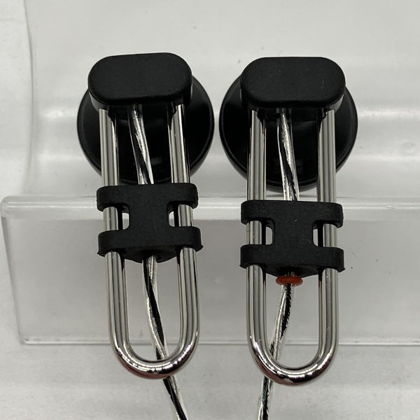 【中古】U-2【秋葉原】