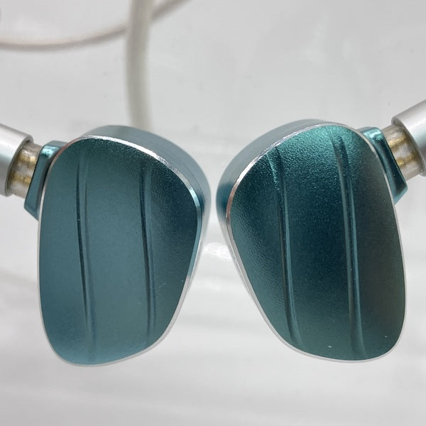 【中古】Cloud シアン（3.5mm）【名古屋】