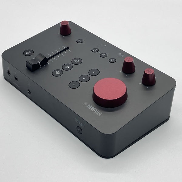 【中古】ZG01 153B NieR:Automata Ver1.1a コラボレーションモデル【日本橋】