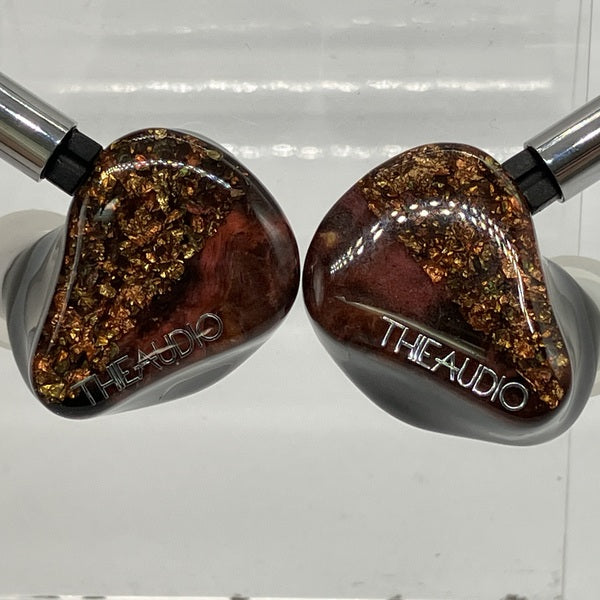 【中古】V16 DIVINITY【日本橋】