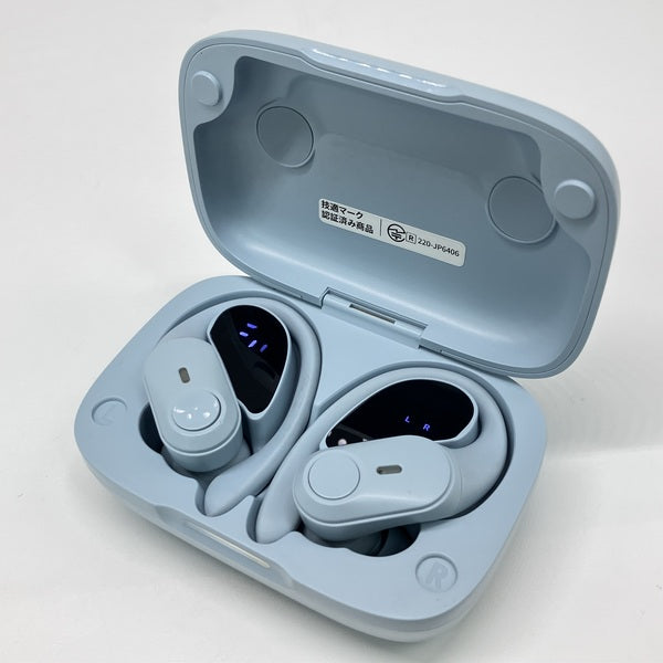 【中古】GOLREX T59【秋葉原】