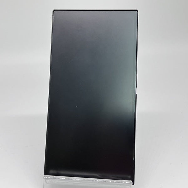 【中古】R6 Pro MAX Black【日本橋】