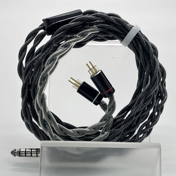 【中古】PtGr 2pin-4.4mm【秋葉原】