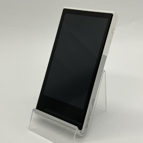 【中古】ACTIVO P1【IRV-ACTIVO-P1】【秋葉原】