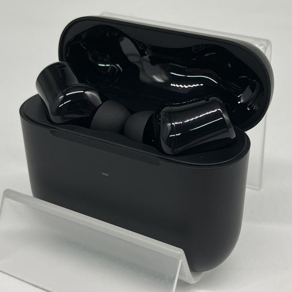 【中古】Hammerhead Pro HyperSpeed 【RZ12-04590100-R3A1】【秋葉原】