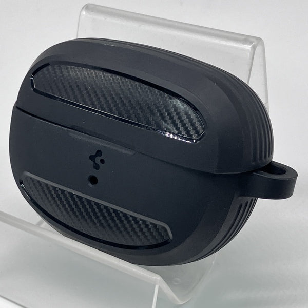【中古】Bose Ultra Open Earbuds ケース【秋葉原】