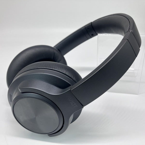 【中古】WA-V1 ブラック【WA-V1-BK】【日本橋】