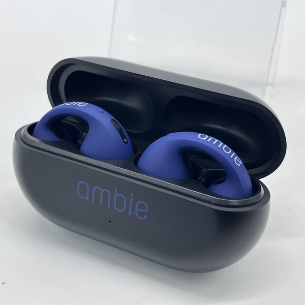 【中古】AM-TW01 Navy【秋葉原】