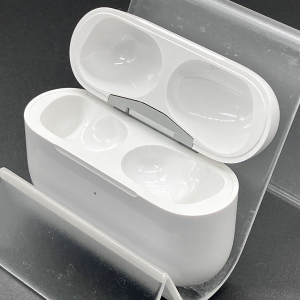 【中古】AirPods Pro 充電ケース【秋葉原】