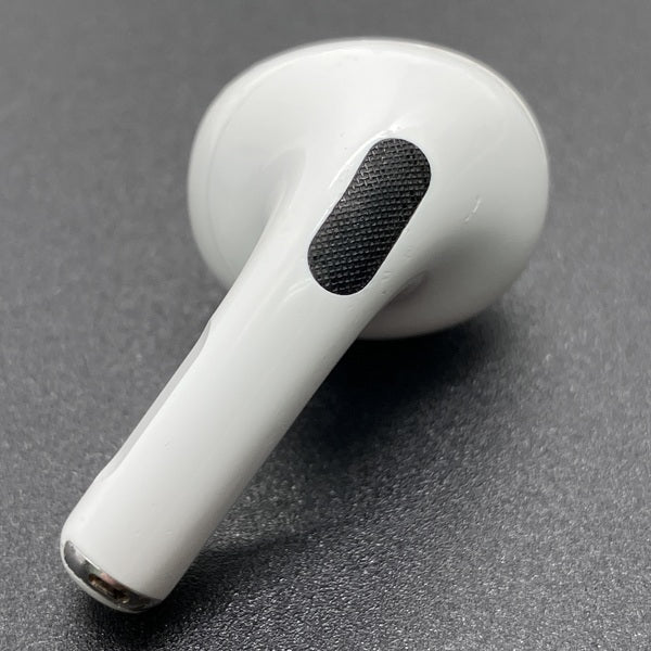 【中古】AirPods Pro （L側）【秋葉原】