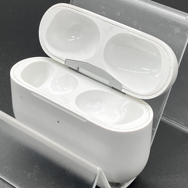 【中古】AirPods Pro 充電ケース【秋葉原】