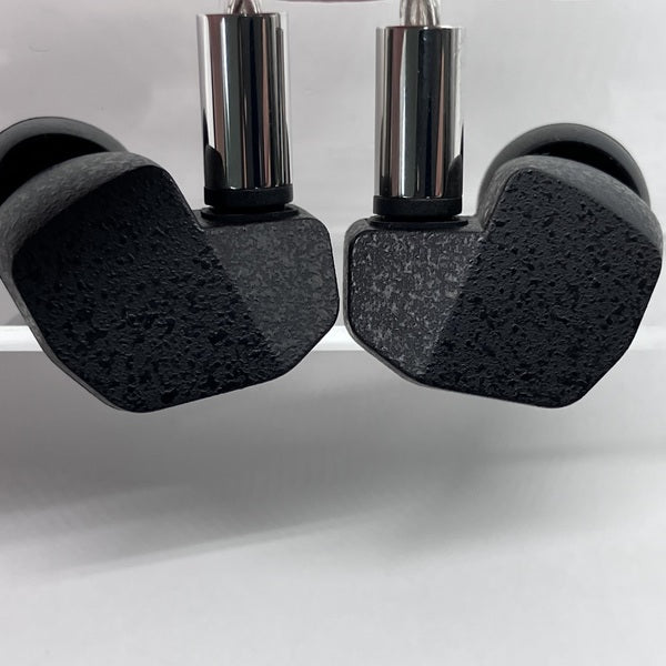 【中古】A5000 【FI-A5DPLD】【日本橋】