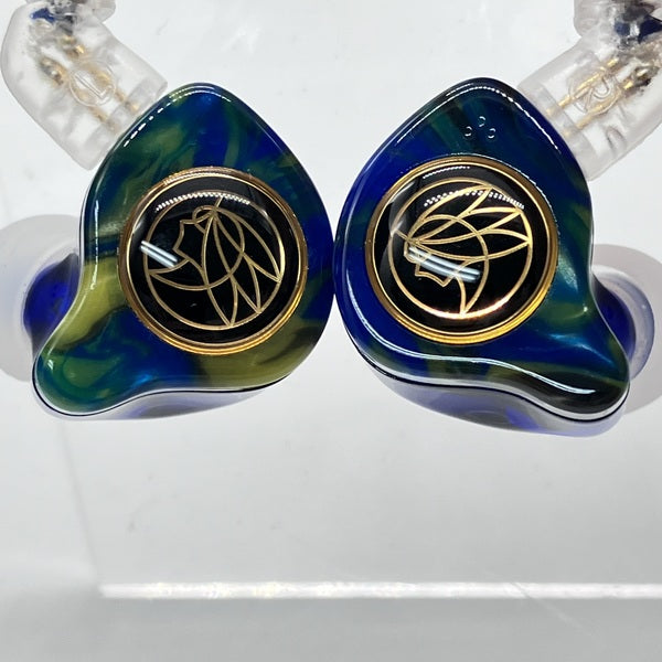 【中古】Angelears X TFZ Athena【秋葉原】