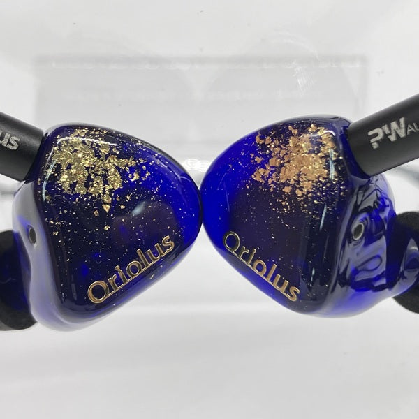【中古】Monachaa【日本橋】