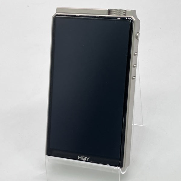 【中古】RS8【秋葉原】