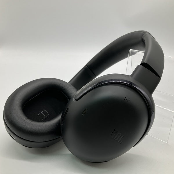 【中古】Tour One M3 Smart Tx【JBLTOM3AVIBLK】【日本橋】
