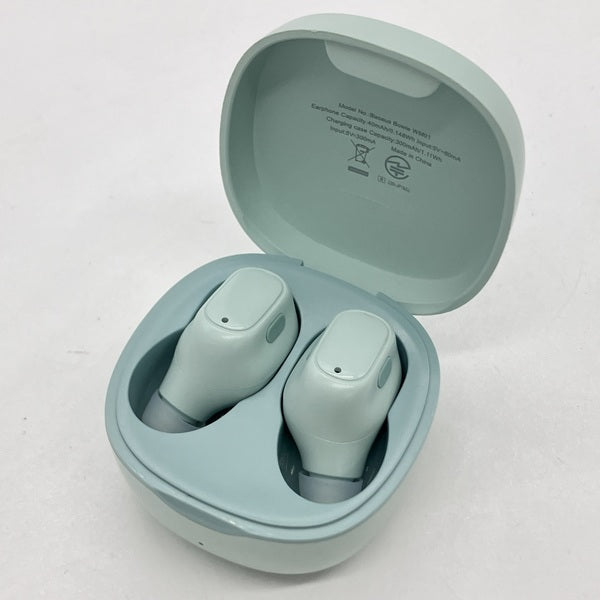 【中古】Bowie WM01 ブラック【名古屋】