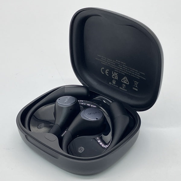 【中古】OpenJump - Black【日本橋】